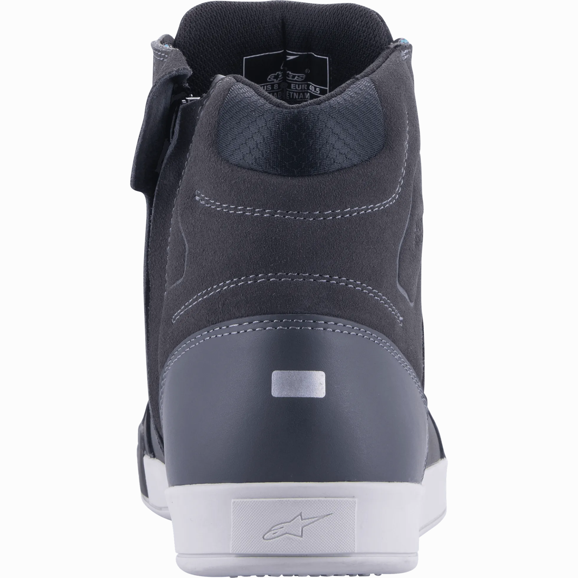 Chaussures Drystar® Chrome