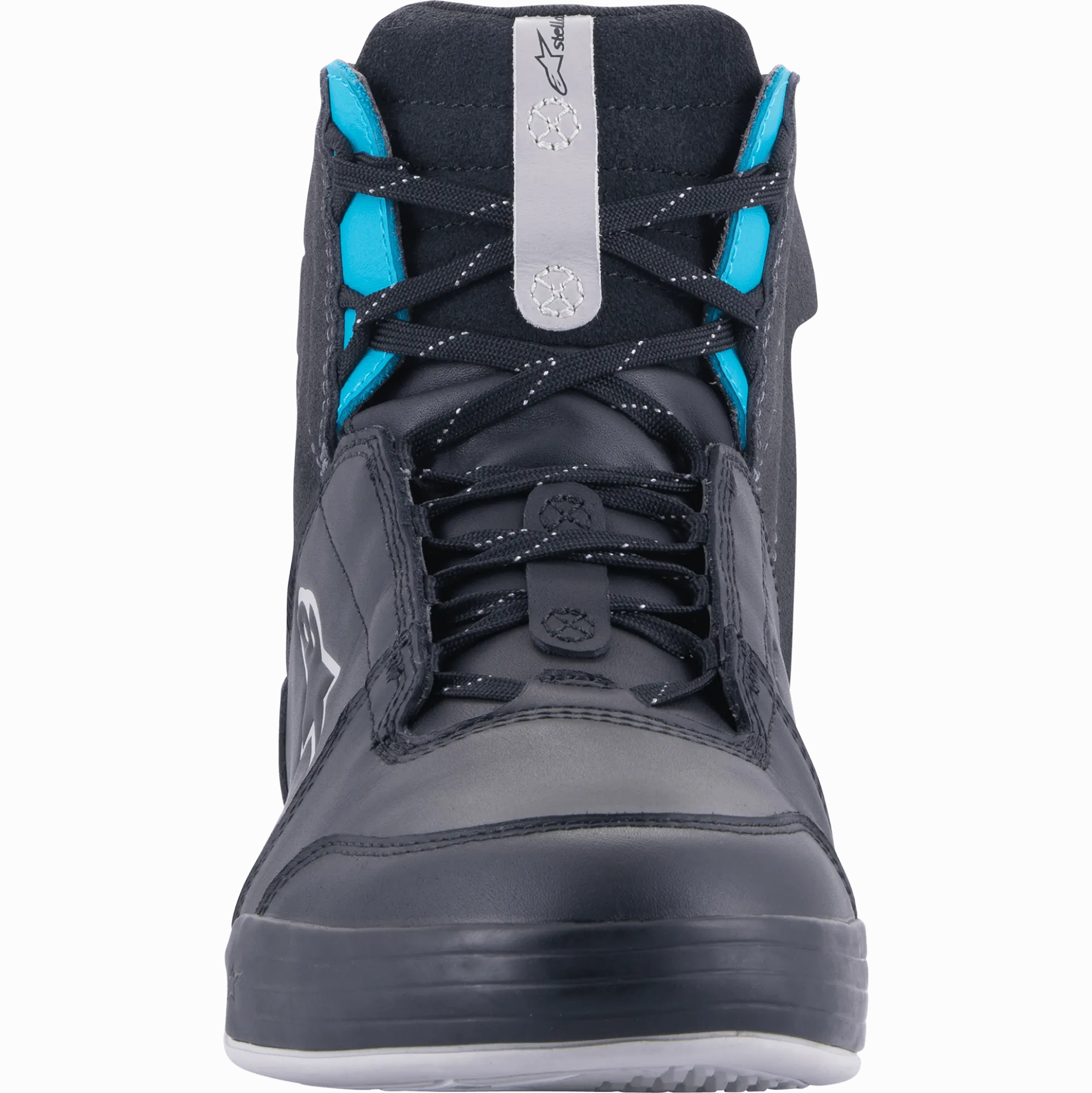 Chaussures Drystar® Chrome