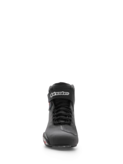 Chaussure Sektor