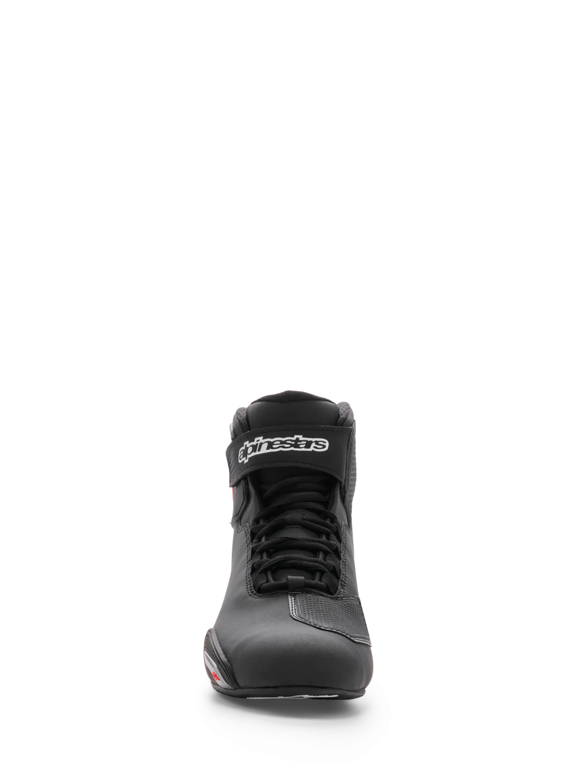 Chaussure Sektor