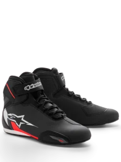Chaussure Sektor