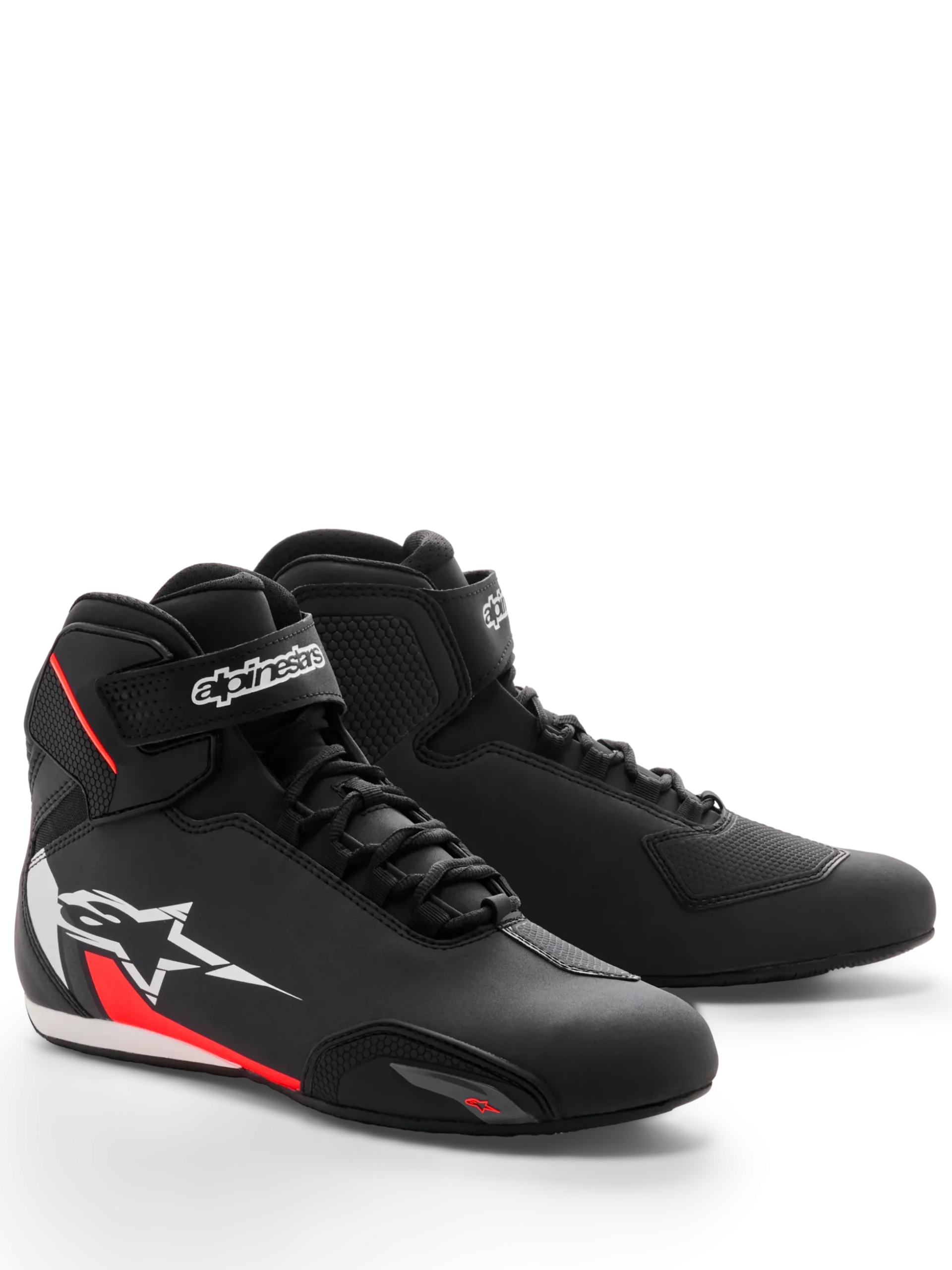 Chaussure Sektor