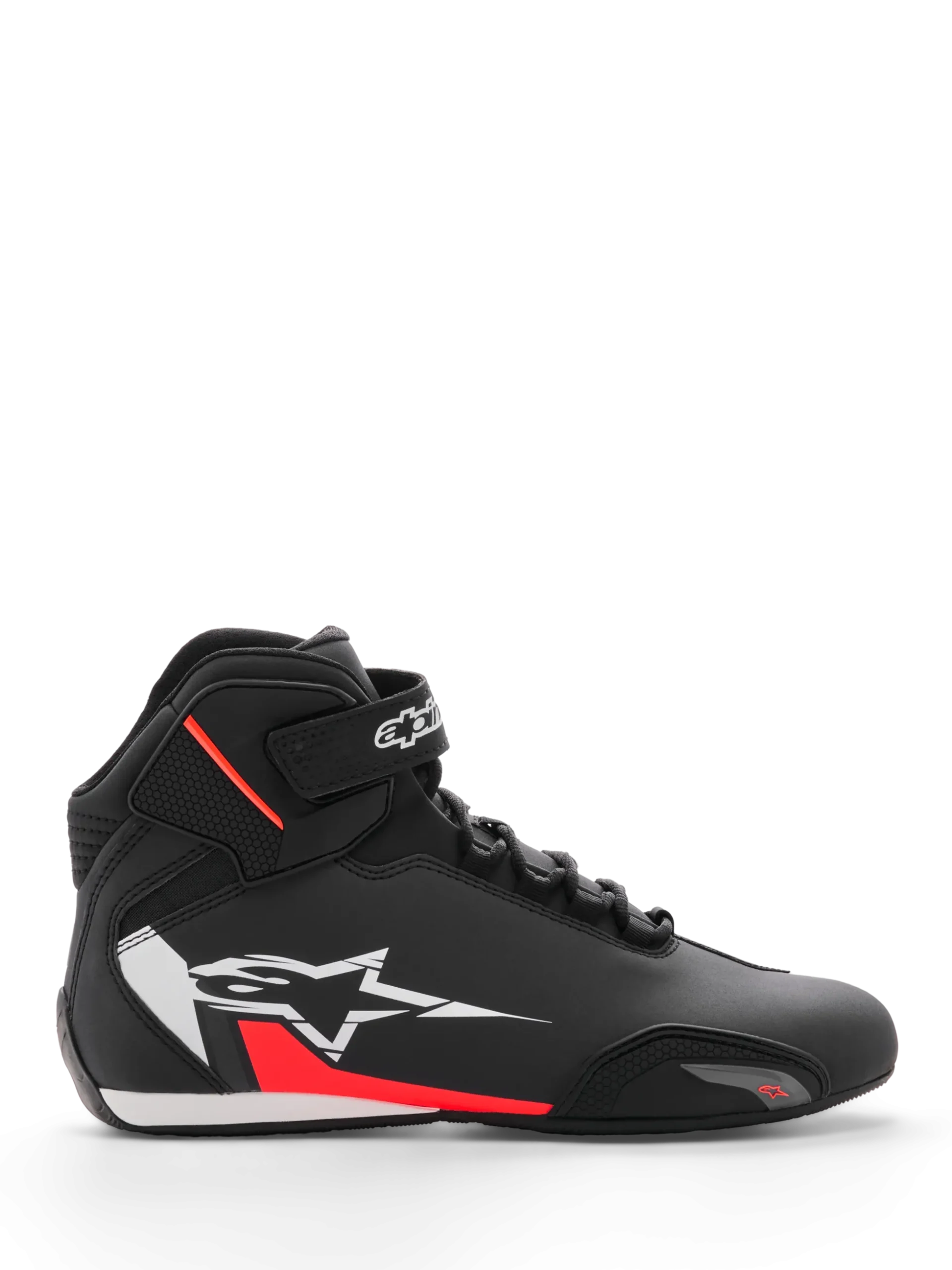 Chaussure Sektor