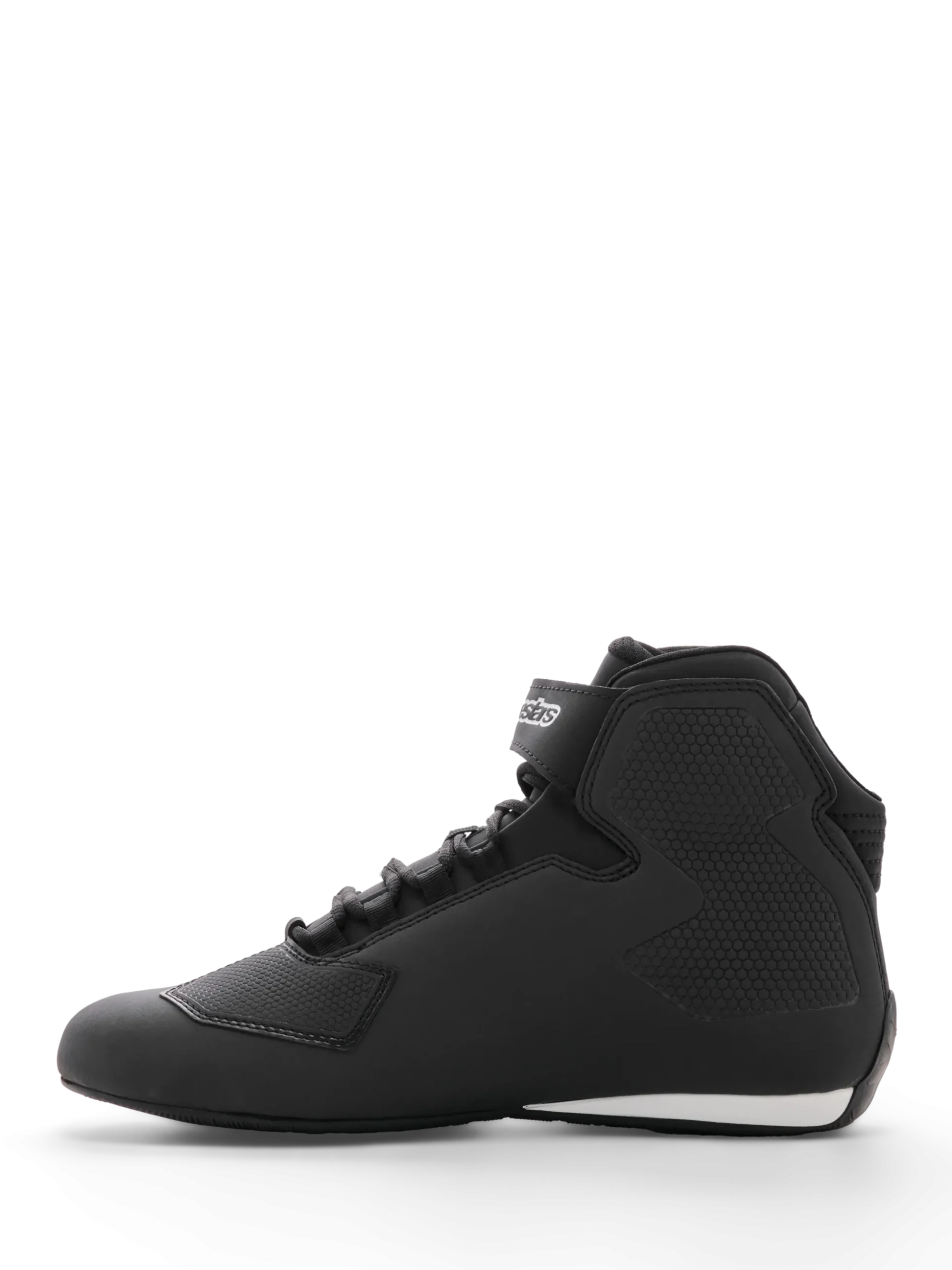 Chaussure Sektor