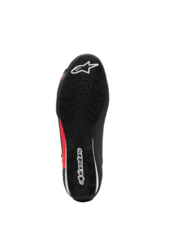 Chaussure Sektor