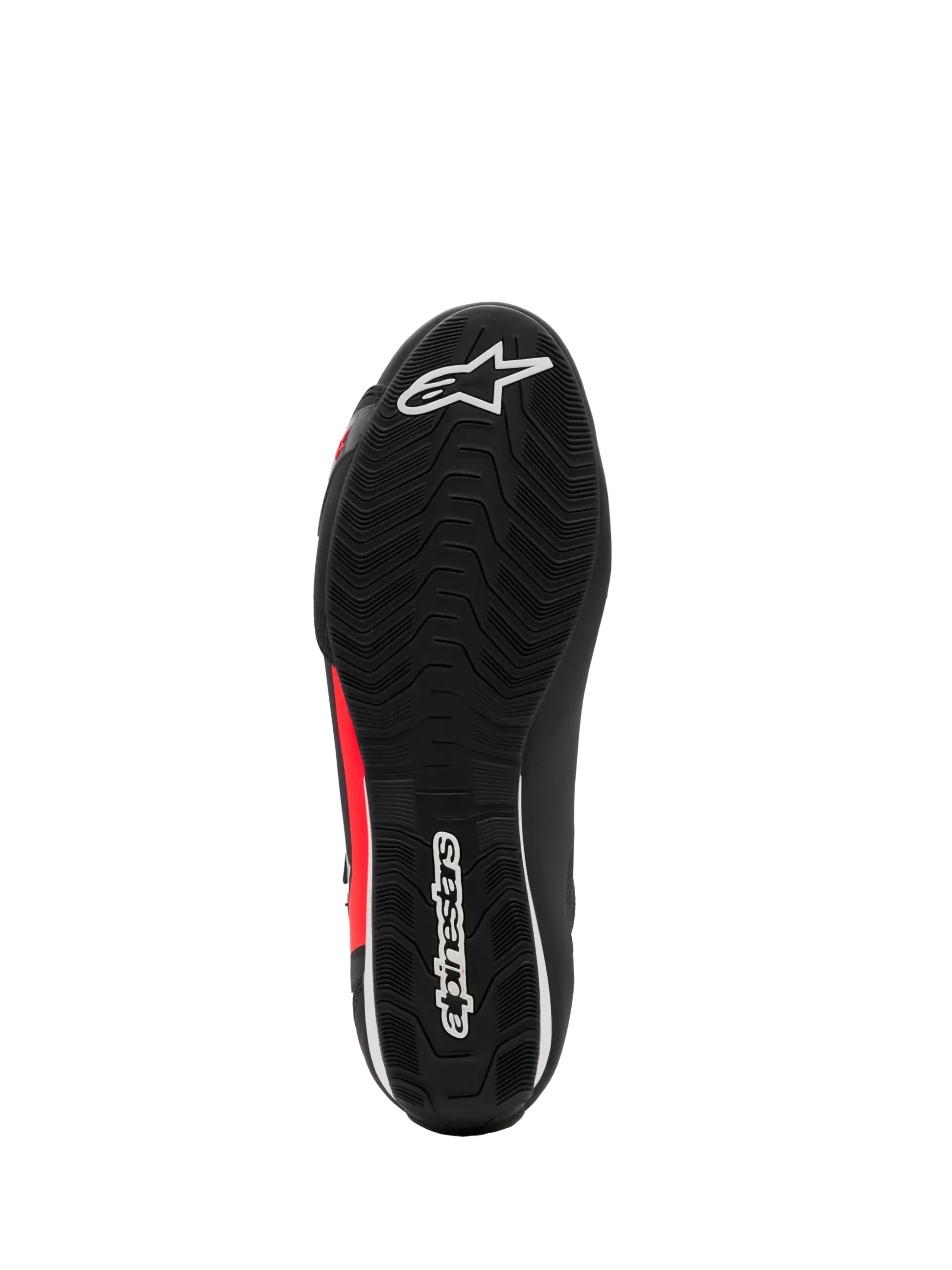 Chaussure Sektor