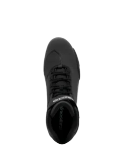 Chaussure Sektor
