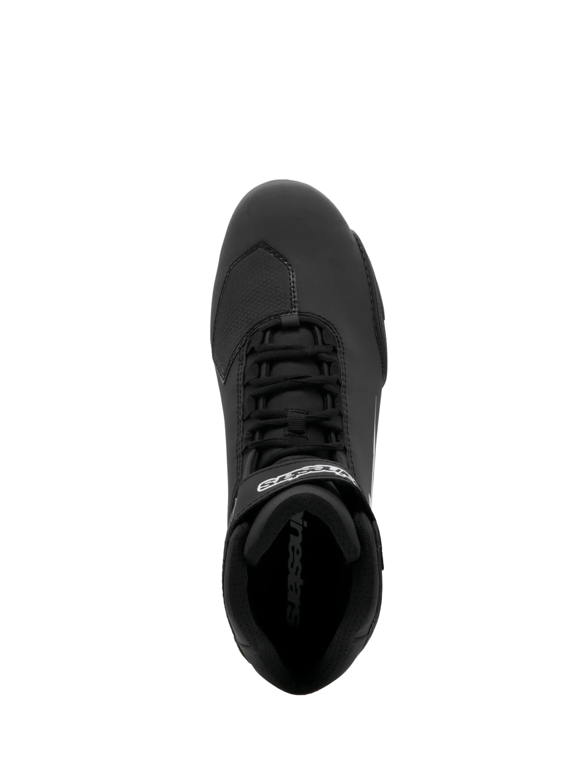 Chaussure Sektor