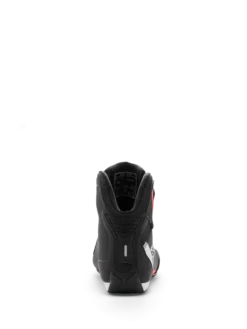 Chaussure Sektor