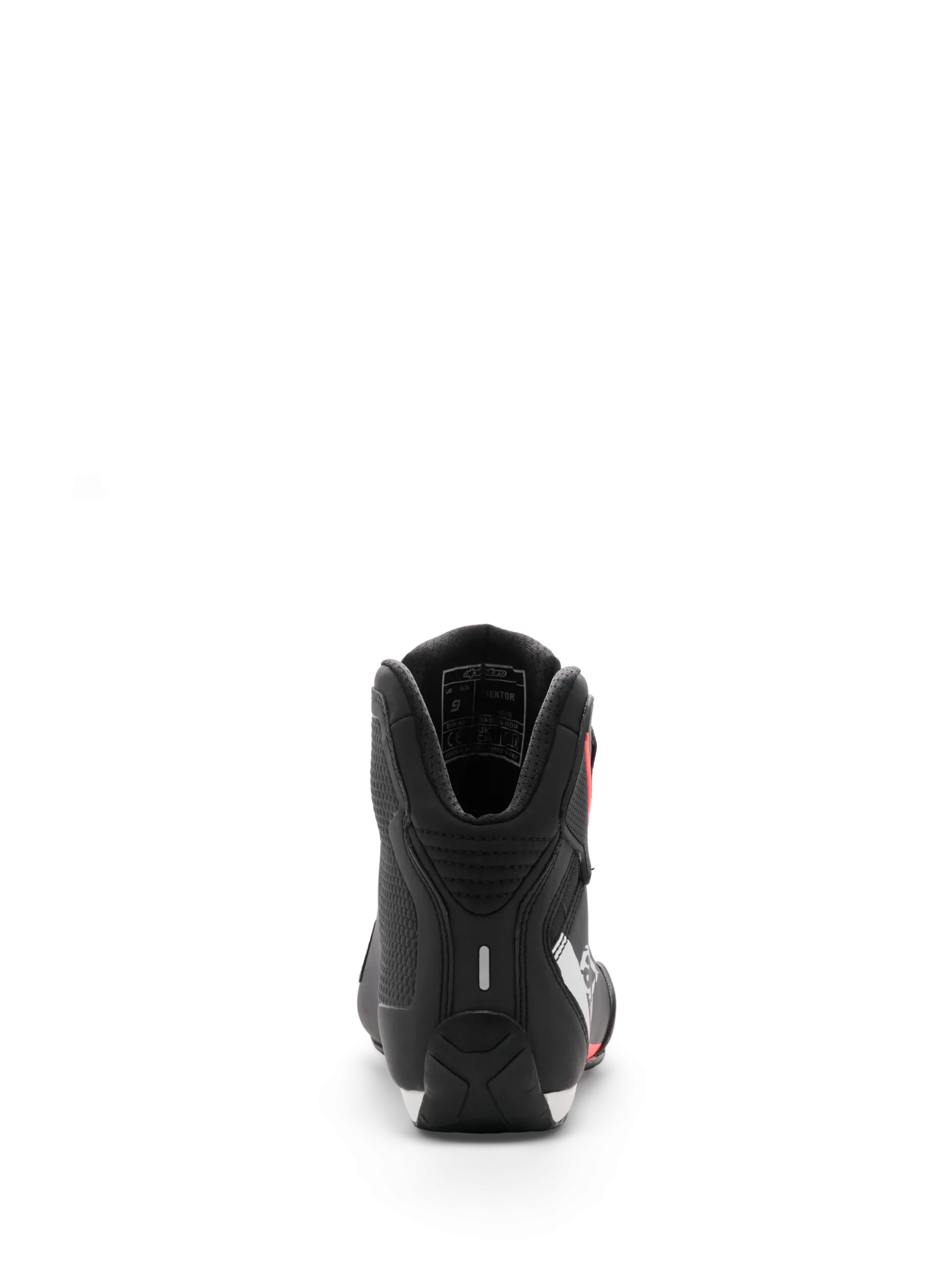 Chaussure Sektor
