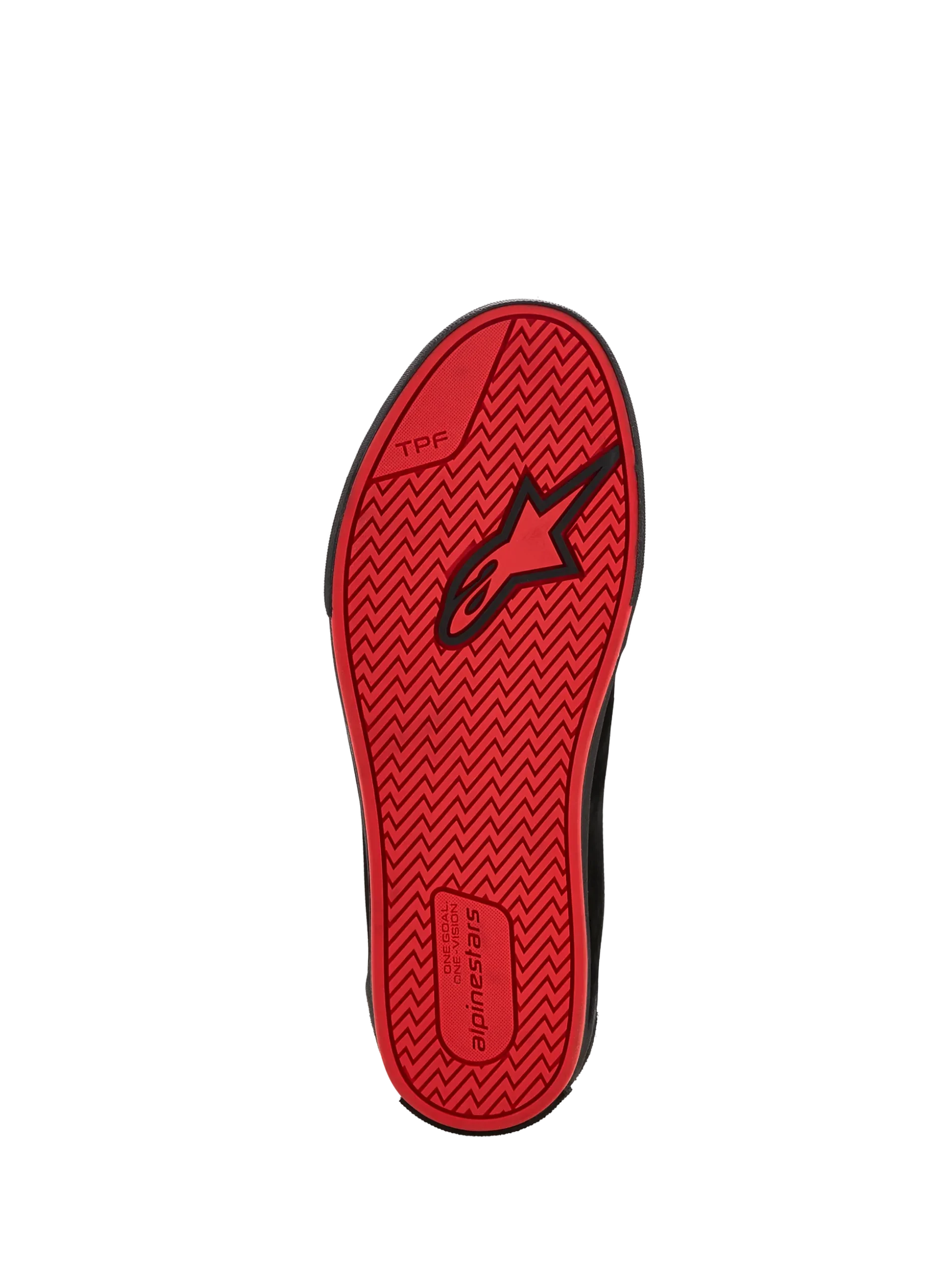 Chaussures En Cuir Ride-63