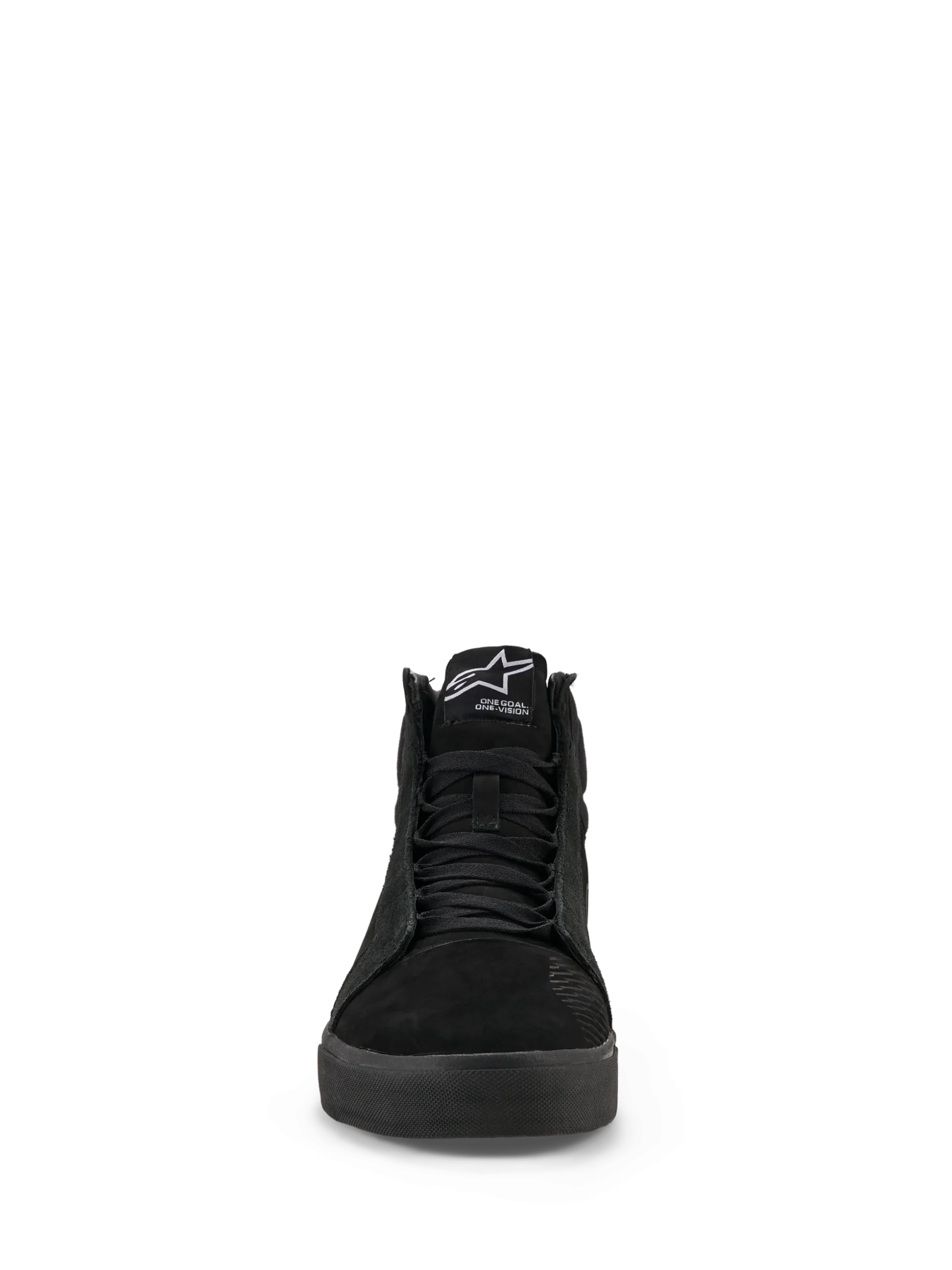 Chaussures En Cuir Ride-63