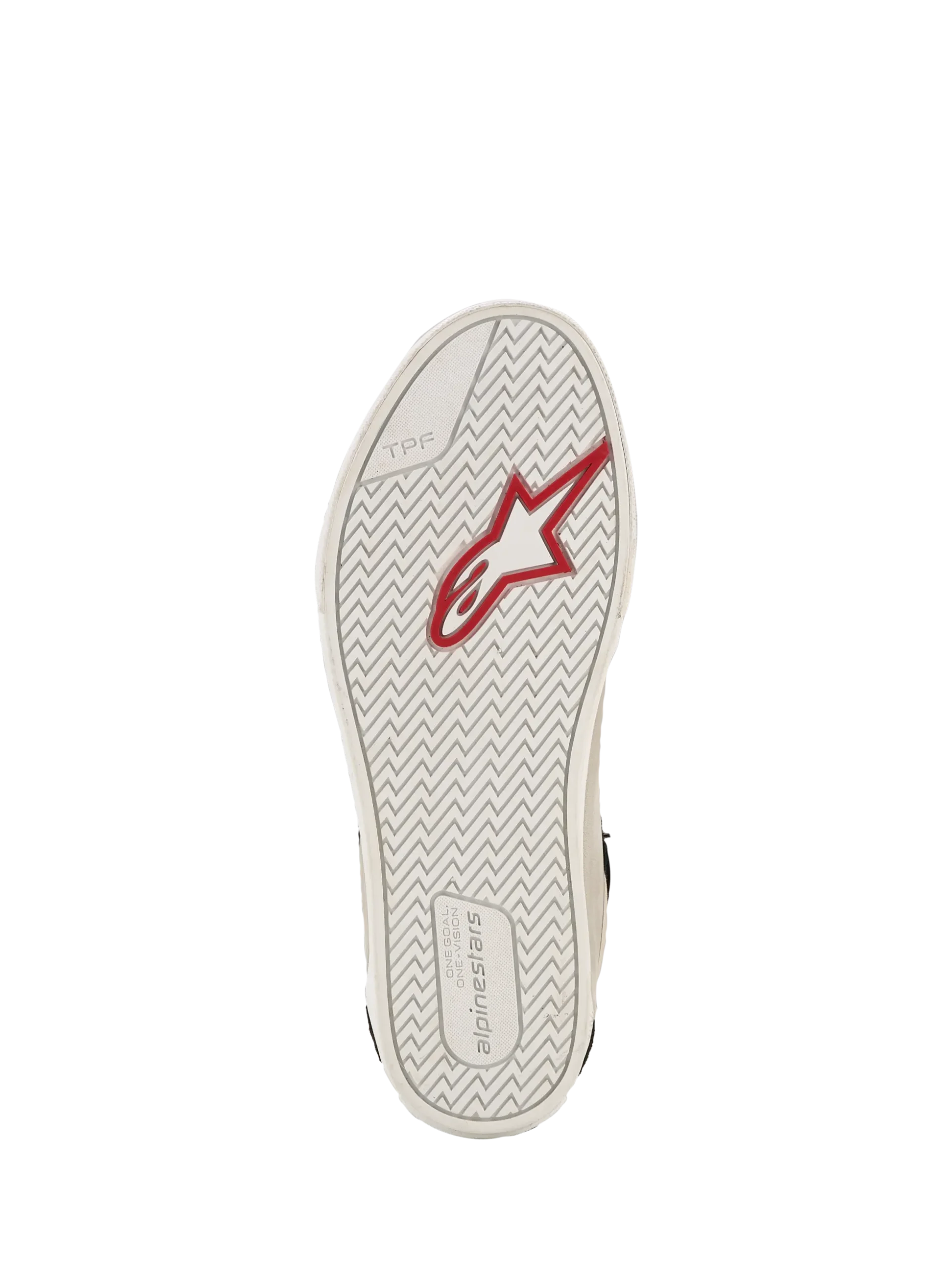Chaussures En Cuir Ride-63