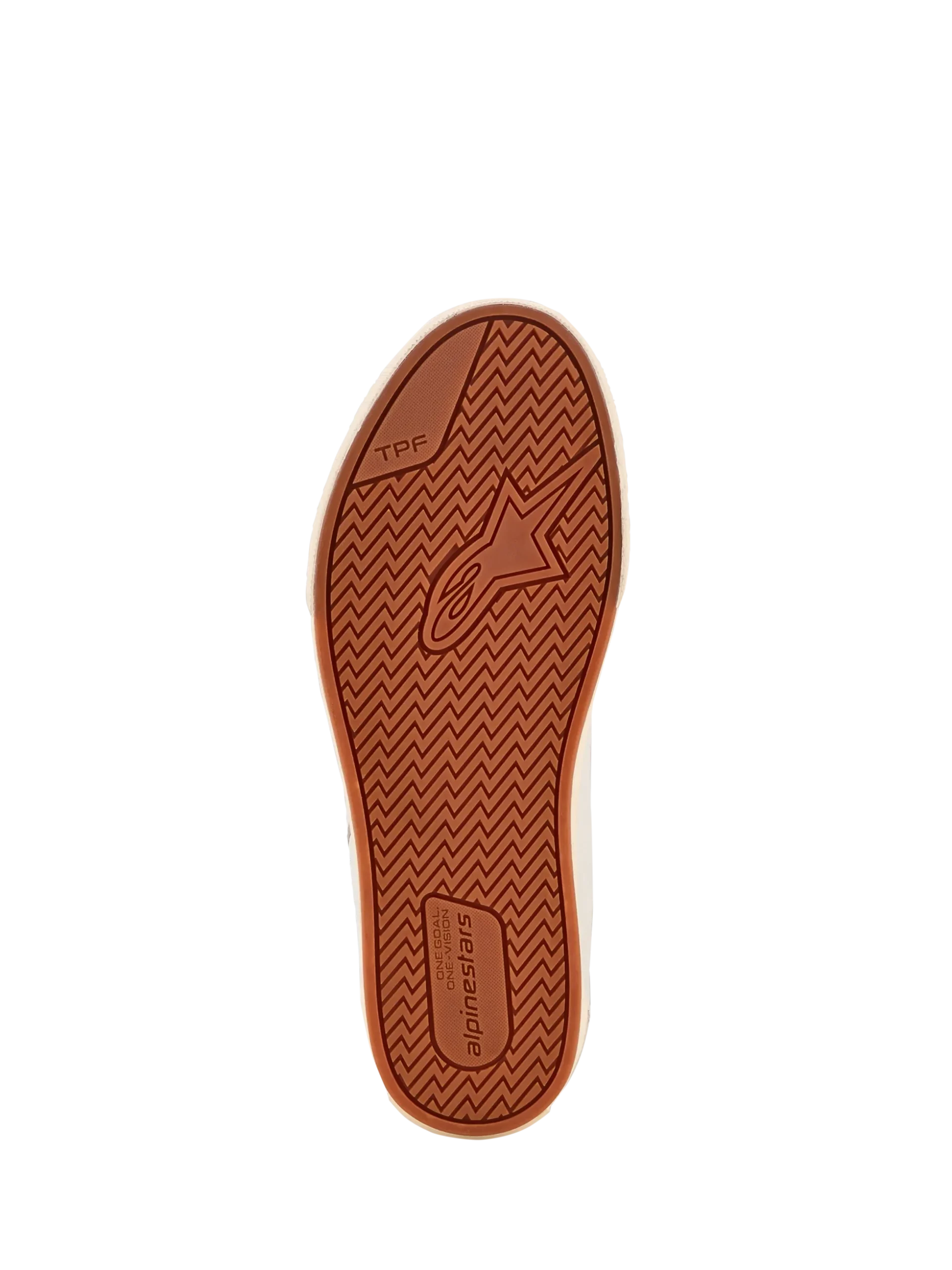 Chaussures En Cuir Ride-63