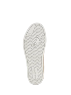Chaussures En Cuir Ride-63