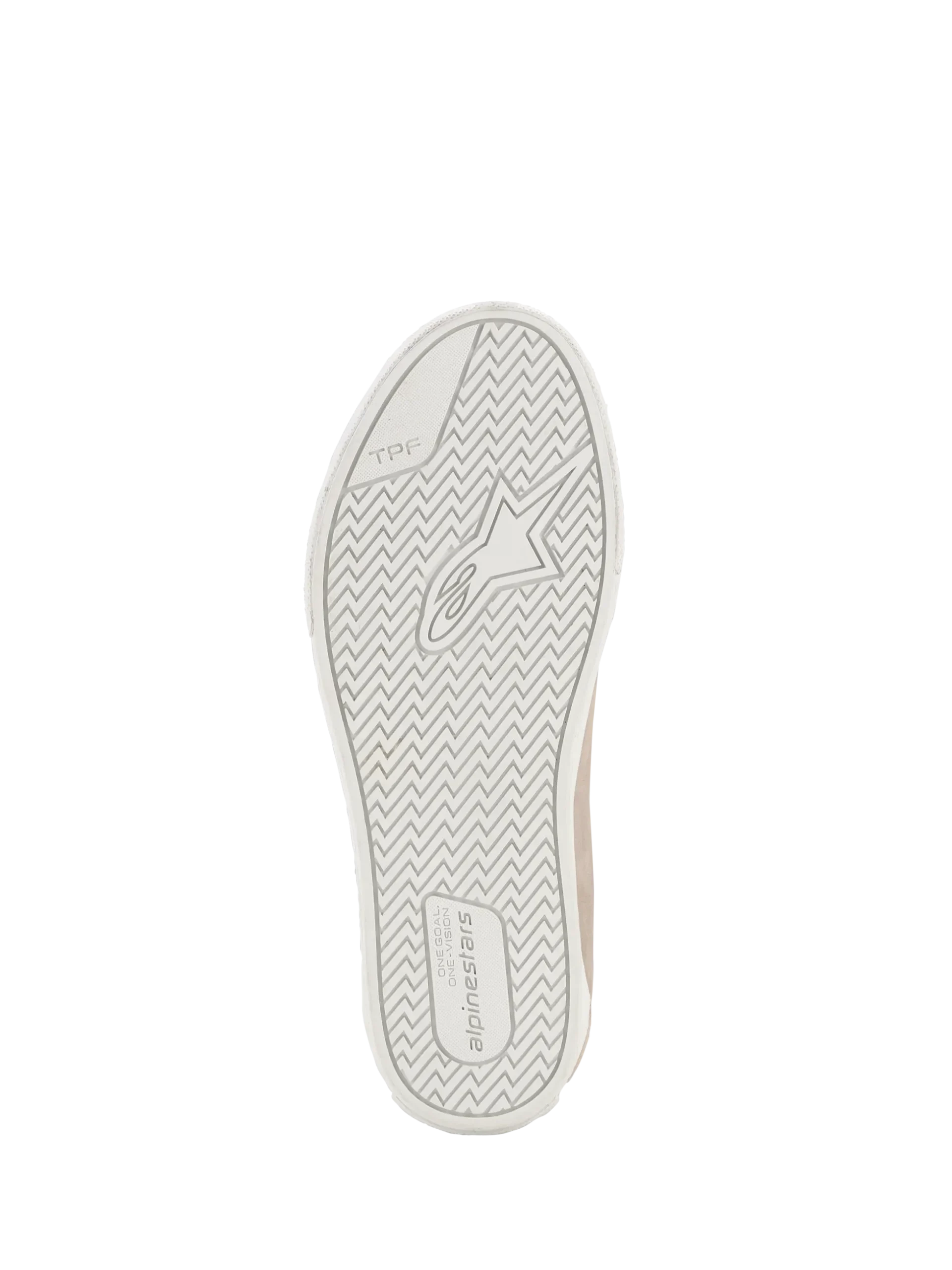 Chaussures En Cuir Ride-63