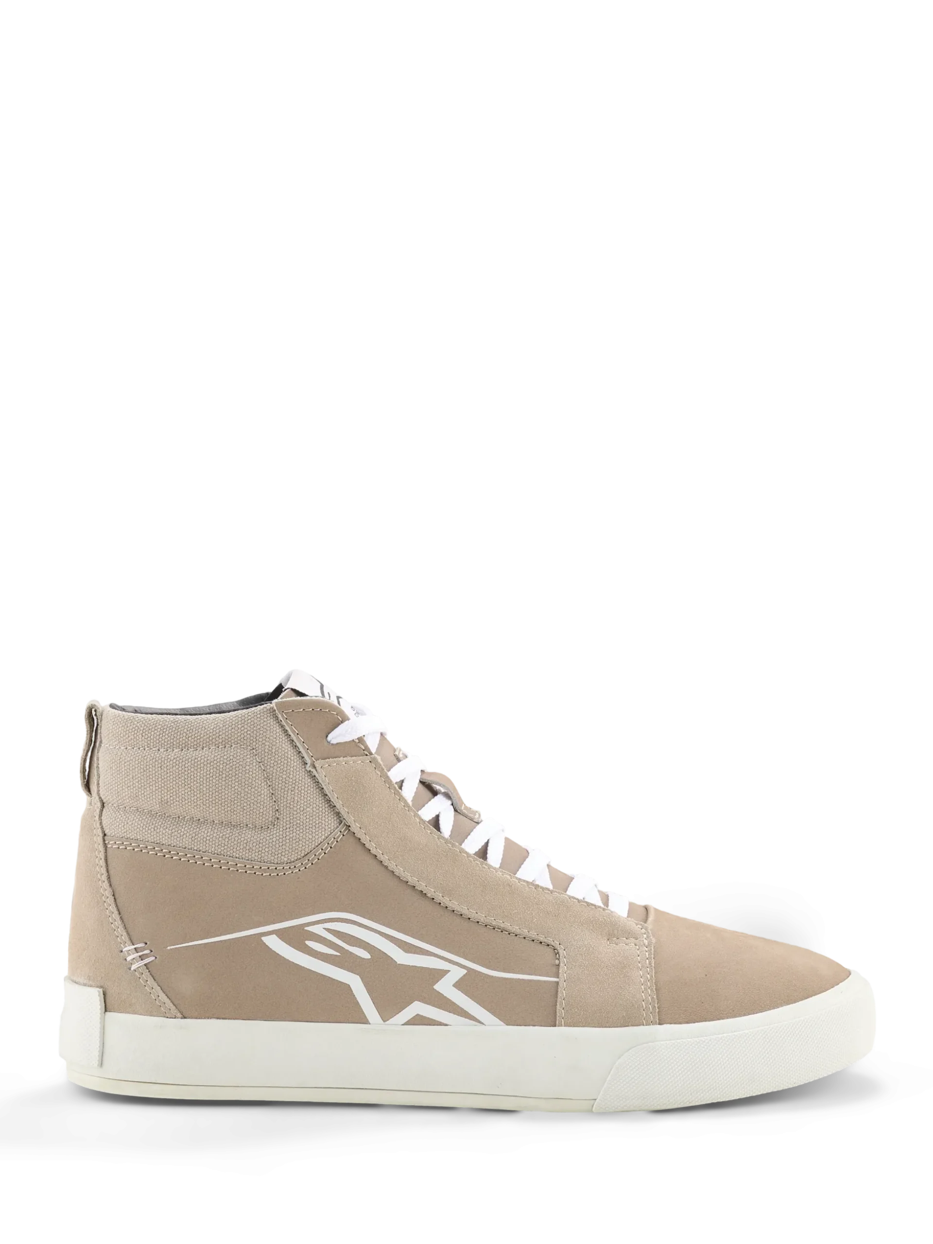 Chaussures En Cuir Ride-63