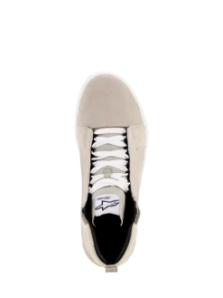 Chaussures En Cuir Ride-63