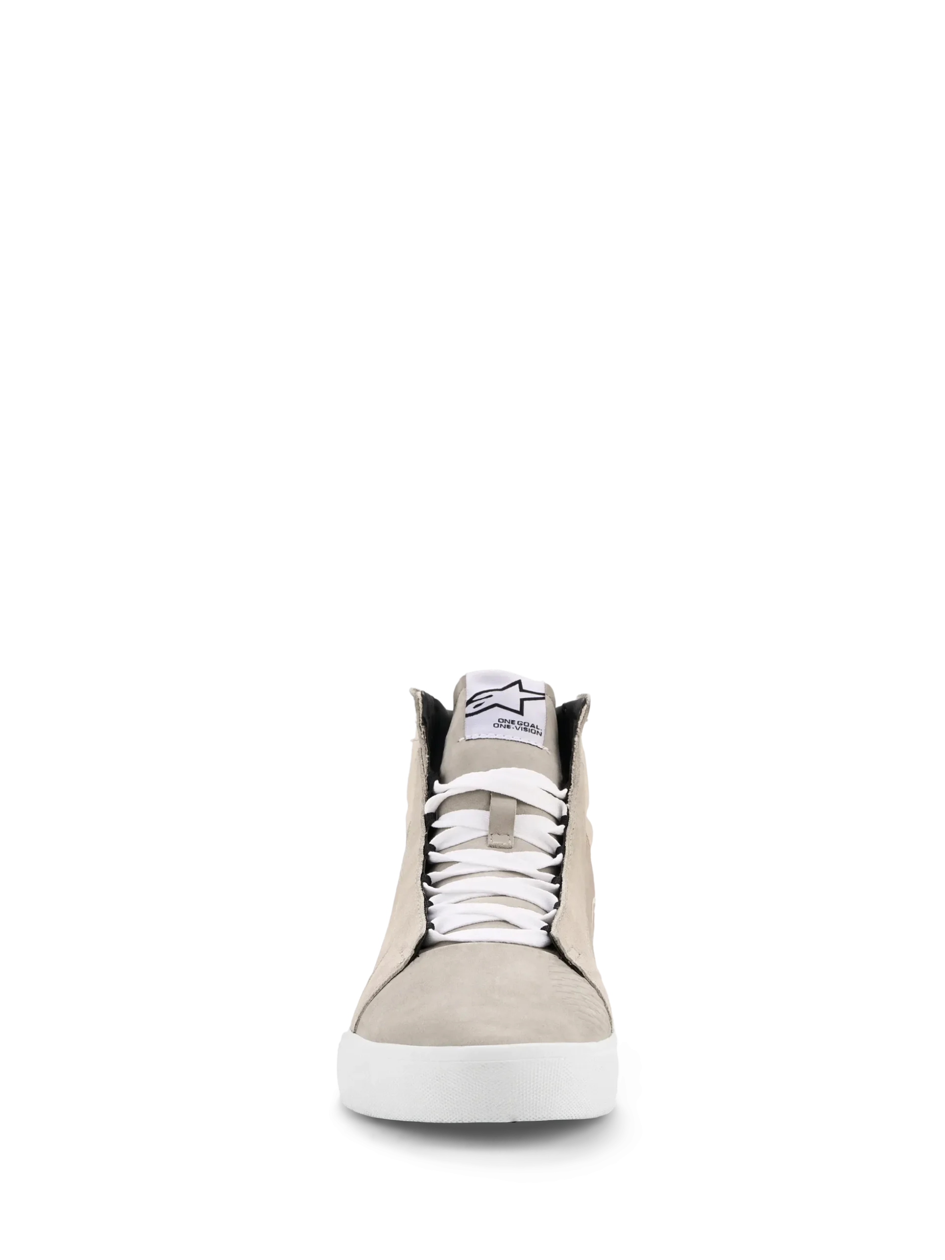 Chaussures En Cuir Ride-63