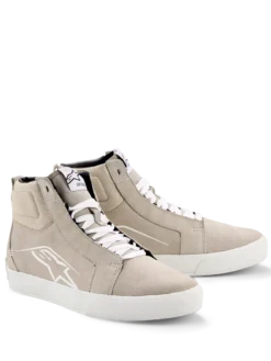Chaussures En Cuir Ride-63