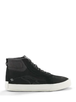 Chaussures En Cuir Ride-63