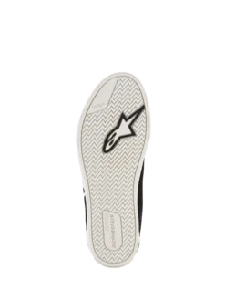 Chaussures En Toile Ride-63