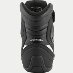 Chaussures Fastback 2
