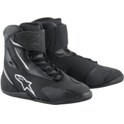 Chaussures Fastback 2