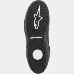 Chaussures Fastback 2