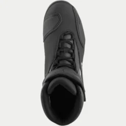 Chaussures Fastback 2