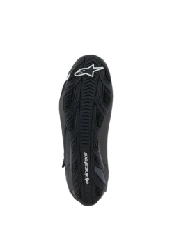 Chaussures Faster-4