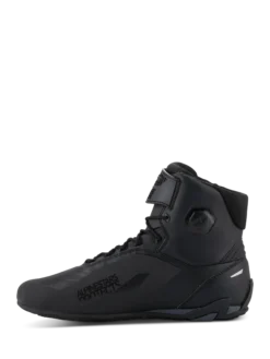 Chaussures Faster-4