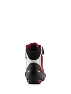 Chaussures Faster-4