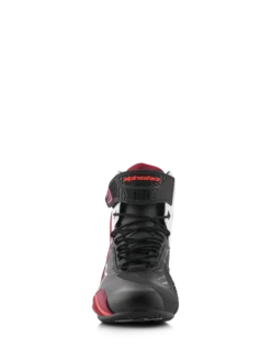 Chaussures Faster-4