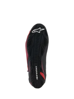 Chaussures Faster-4
