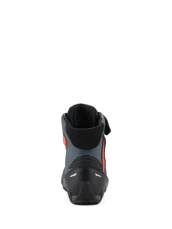 Chaussures Faster-4