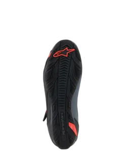 Chaussures Faster-4