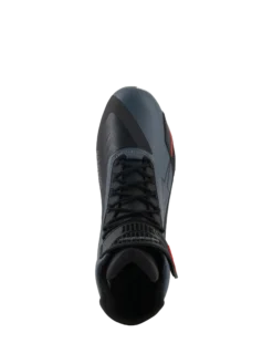Chaussures Faster-4