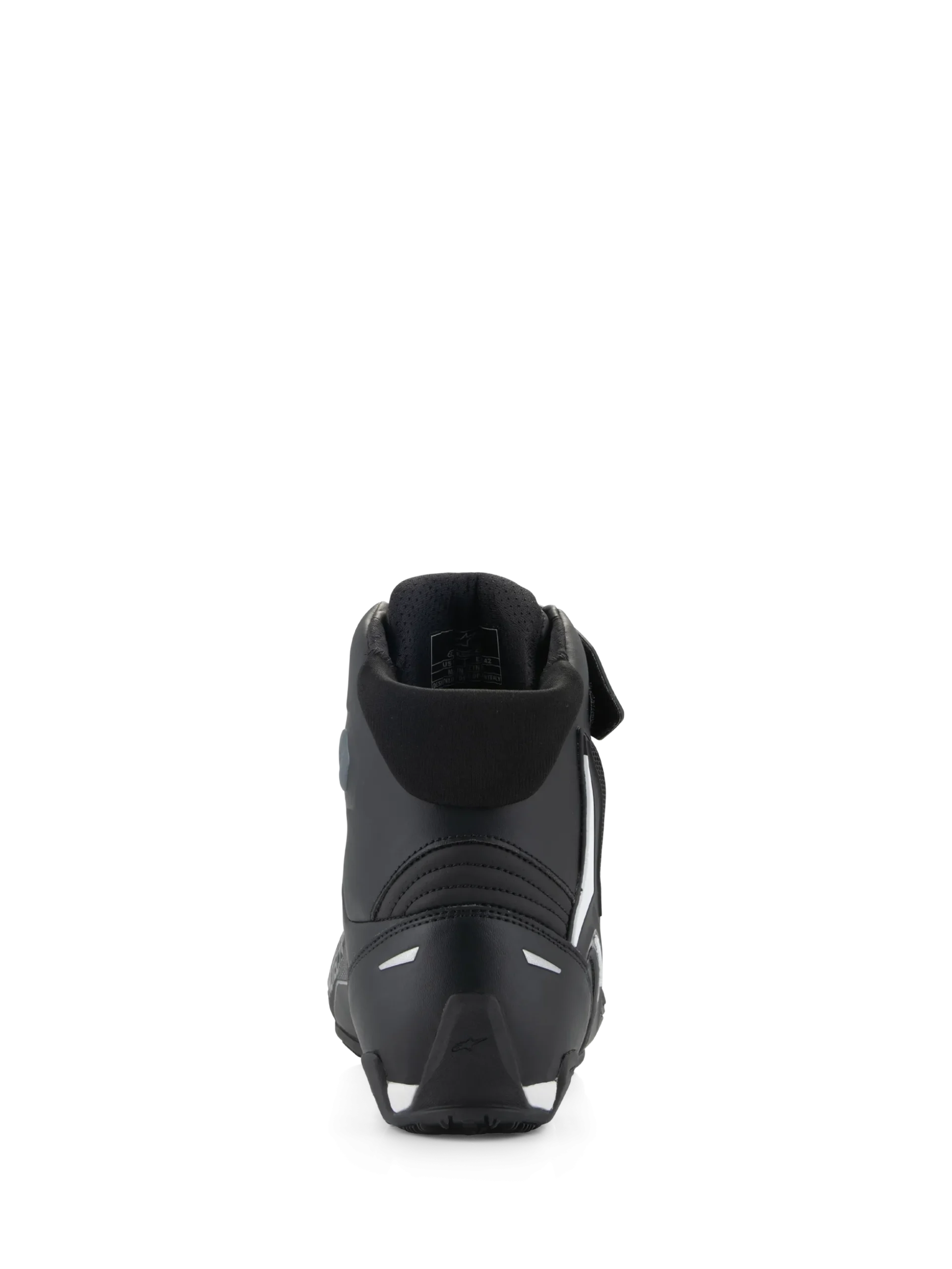 Chaussures Faster-4