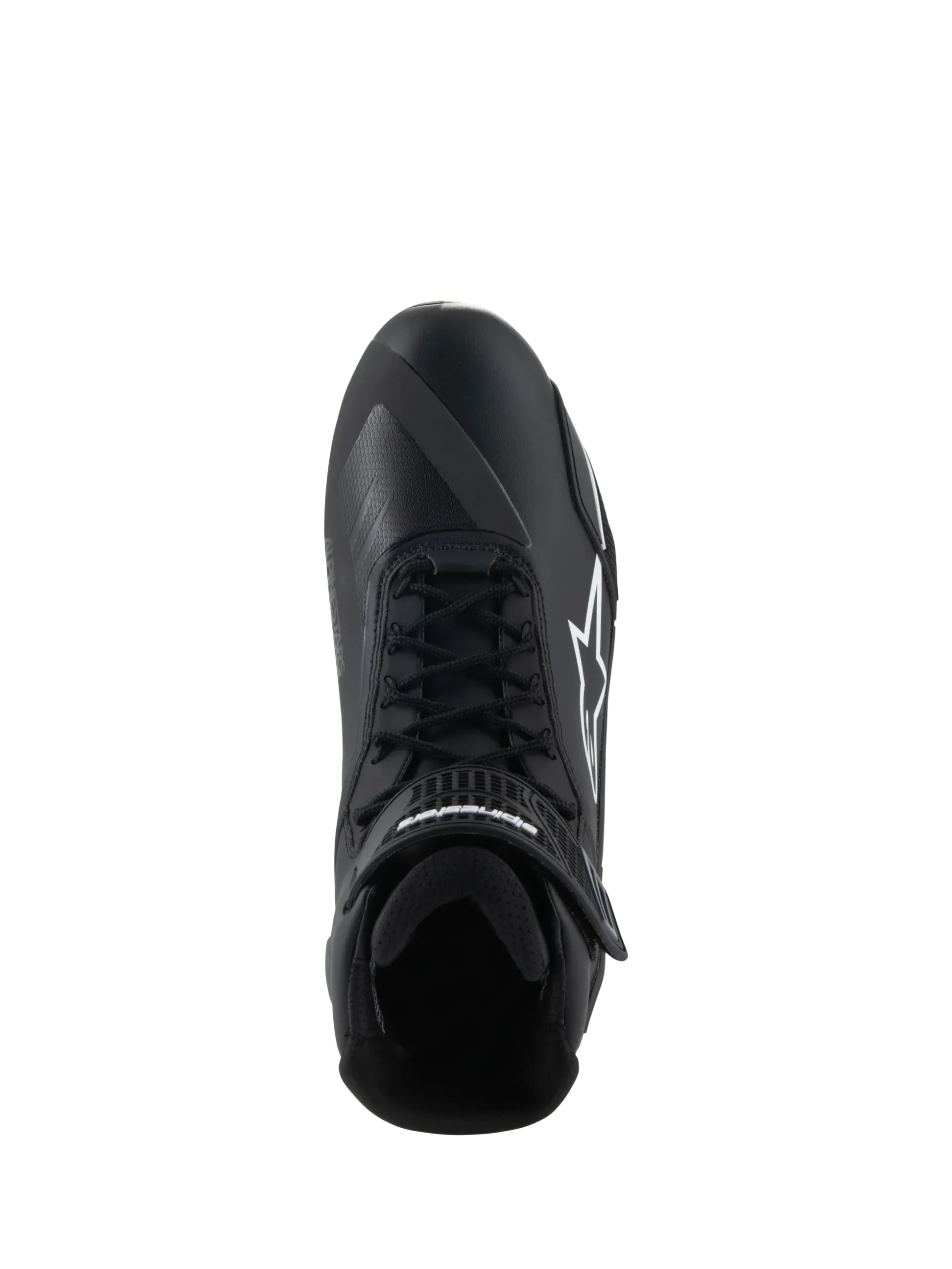 Chaussures Faster-4