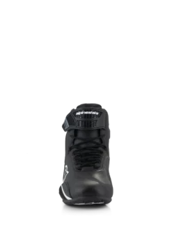 Chaussures Faster-4