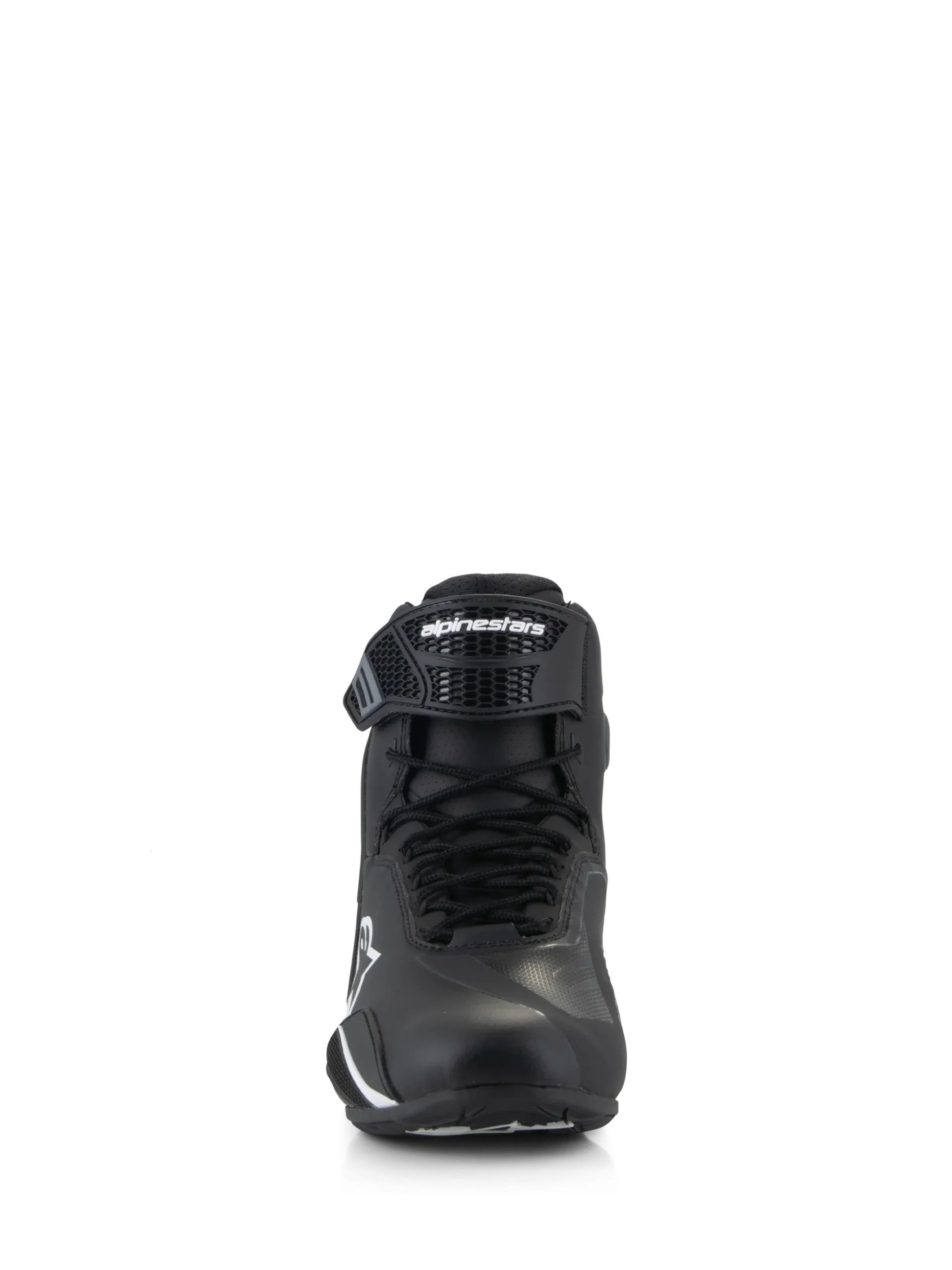 Chaussures Faster-4