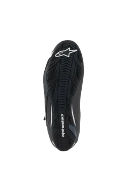 Chaussures Faster-4