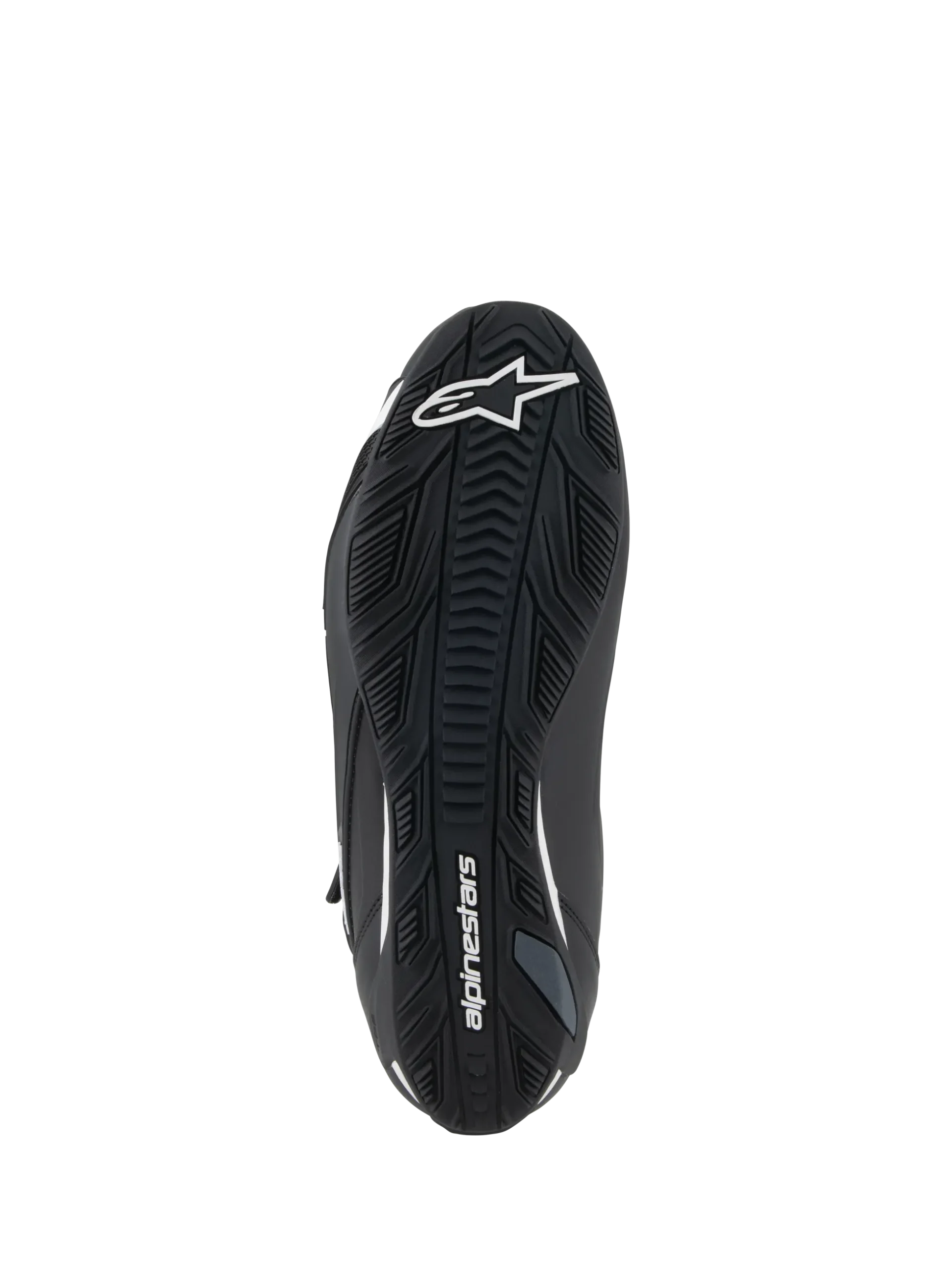 Chaussures Faster-4