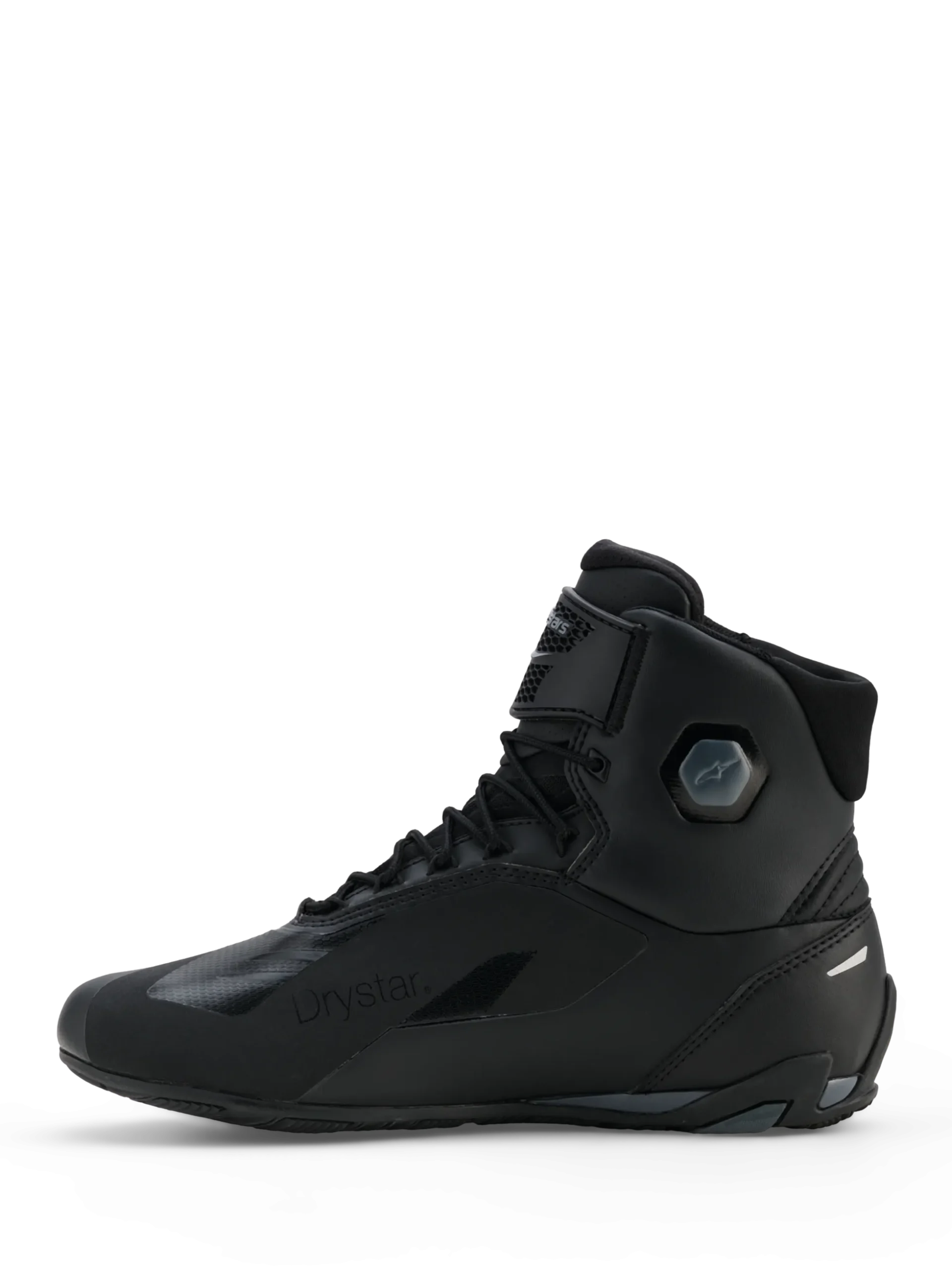 Chaussures Faster-4 Drystar®