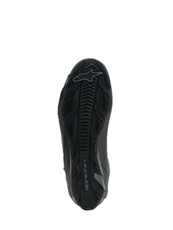Chaussures Faster-4 Drystar®
