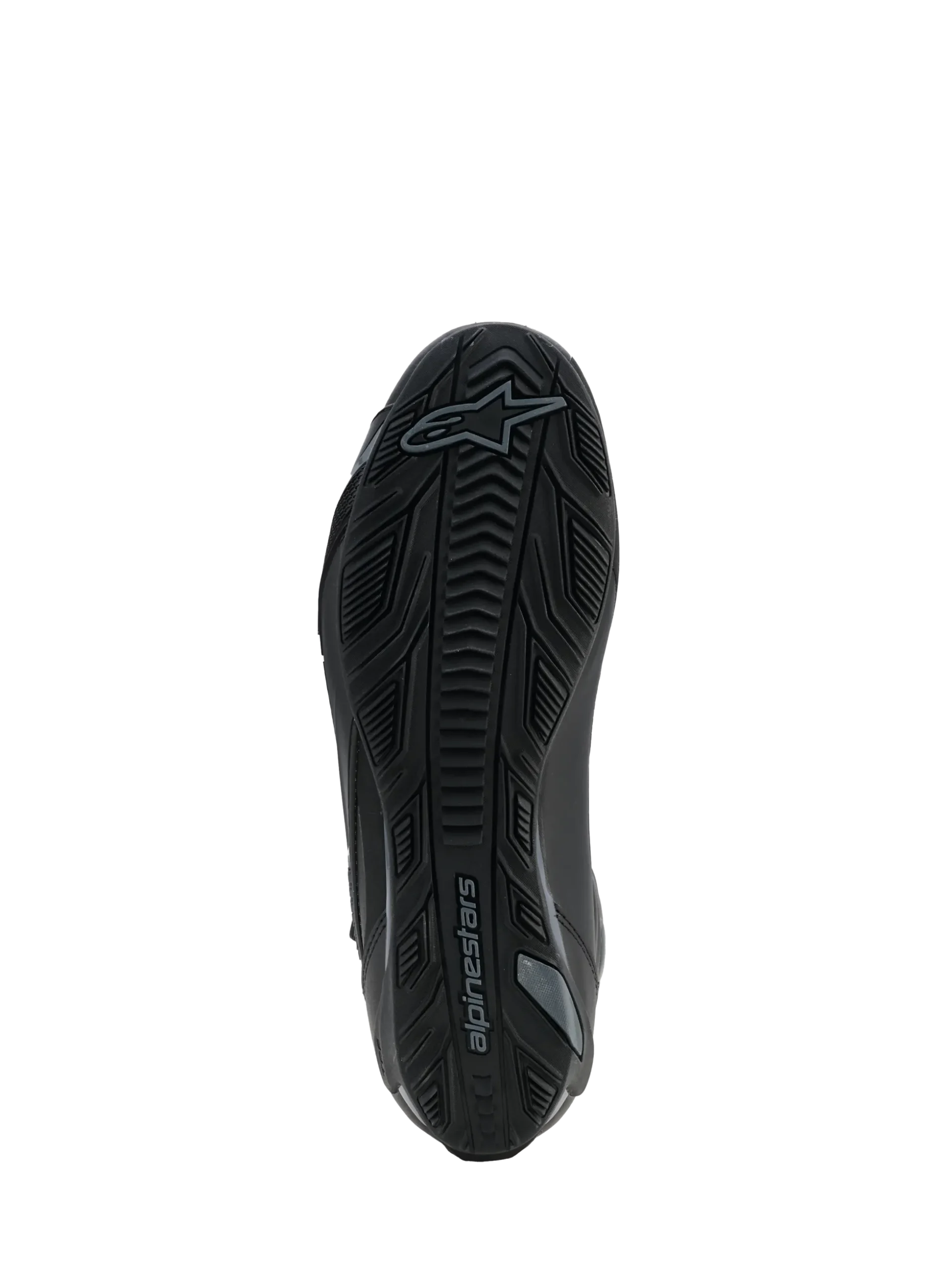Chaussures Faster-4 Drystar®