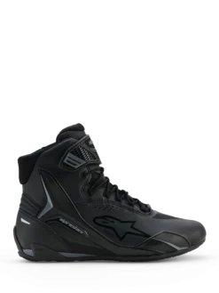 Chaussures Faster-4 Drystar®