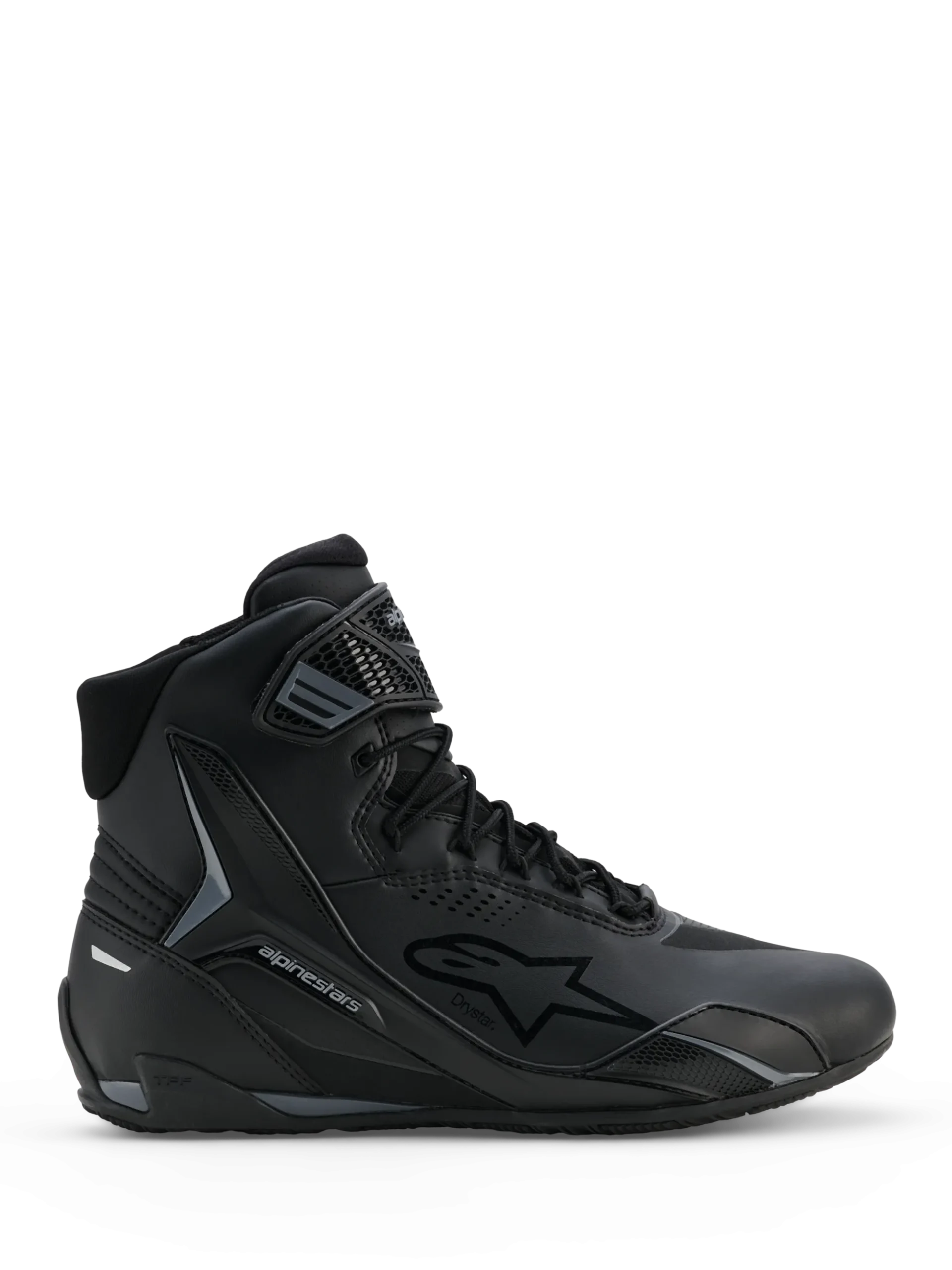 Chaussures Faster-4 Drystar®