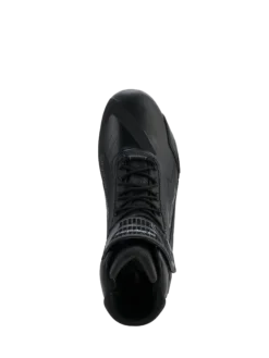 Chaussures Faster-4 Drystar®
